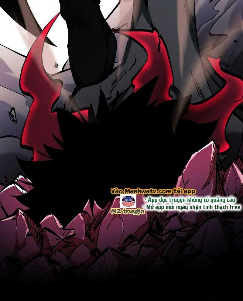 Đọc truyện [LCVT] Ta thực sự không phải Ma Vương - Chap 2